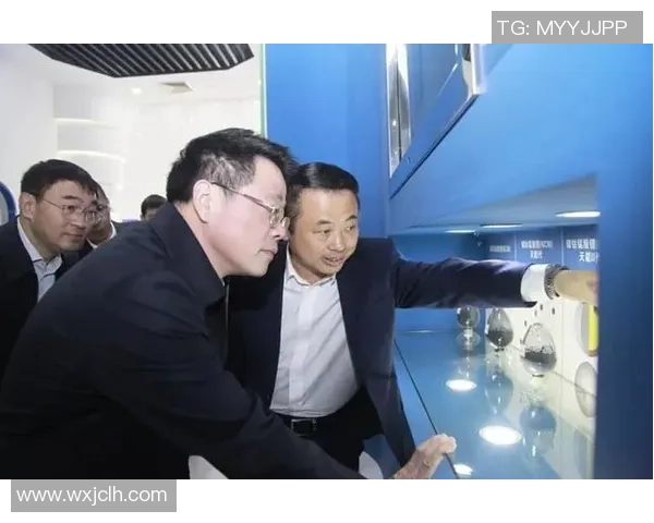 刘玉建在足球领域的崛起与成就分析及其对中国足球的影响探讨
