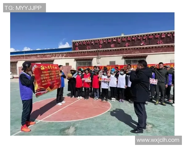 包卜篮球推荐助你精准把握比赛动态提升投注成功率的实用指南