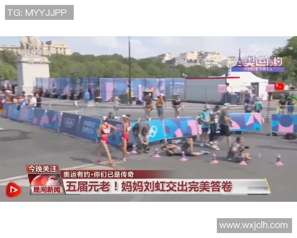 华材篮球：激情与梦想交汇的青春赛场，见证每一次突破与成长