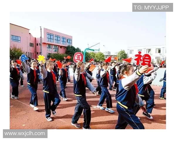 升降的篮球架带来的运动乐趣与青少年成长的无限可能