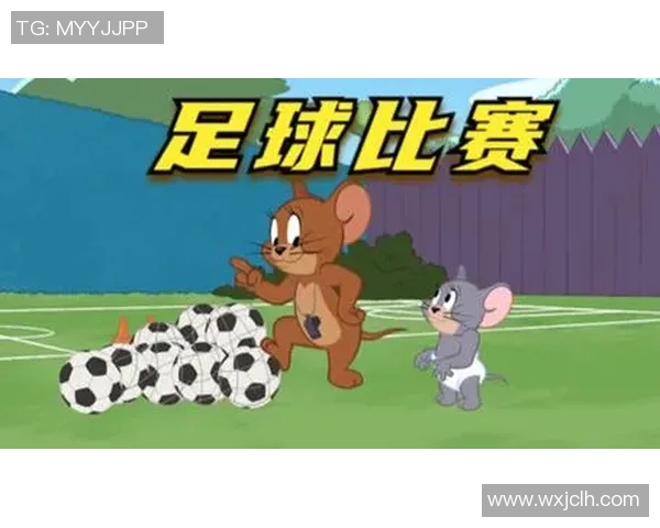 史上最坑爹2足球带你体验意想不到的搞笑与刺激足球之旅