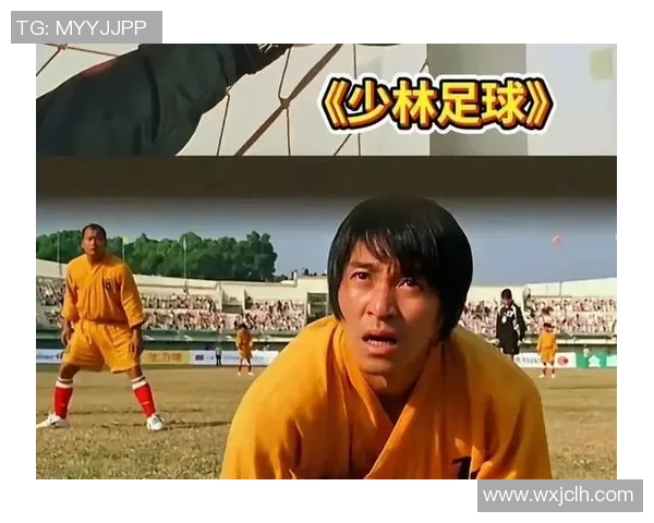 周星驰主演的功夫足球演员表及其精彩角色分析与幕后故事揭秘