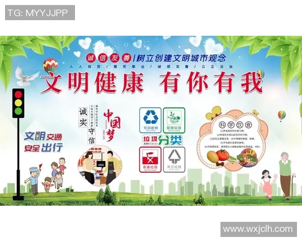 南方航空携手足球激情飞扬助力梦想成真精彩广告引领运动新风尚 南方航空携手足球激情飞扬助力梦想成真精彩广告引领运动新风尚