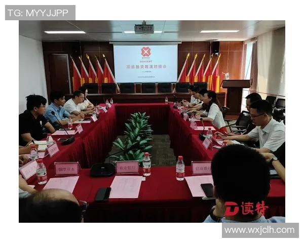 双象股份携手足球产业共创未来助力体育发展新篇章