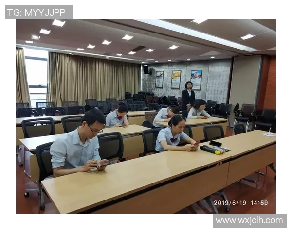 四川安普纳尔足球队奋勇争先力争佳绩全力以赴迎接新赛季挑战