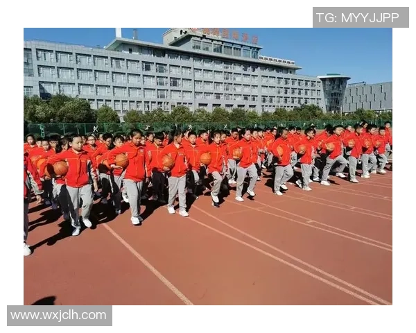 在篮球场上绽放的爱恋与梦想交织的青春电影故事