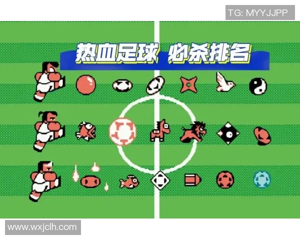 在手游足球大师菲戈中体验真实足球竞技的热血与激情