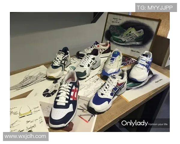 复古篮球鞋AJ13经典重现时尚潮流引领运动风潮 复古篮球鞋AJ13经典重现时尚潮流引领运动风潮