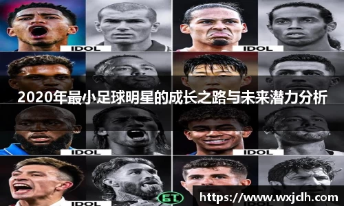 完美电竞平台