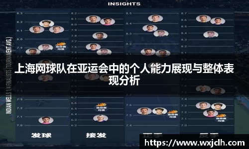 完美电竞平台