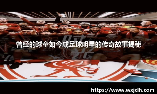 完美电竞官方网站